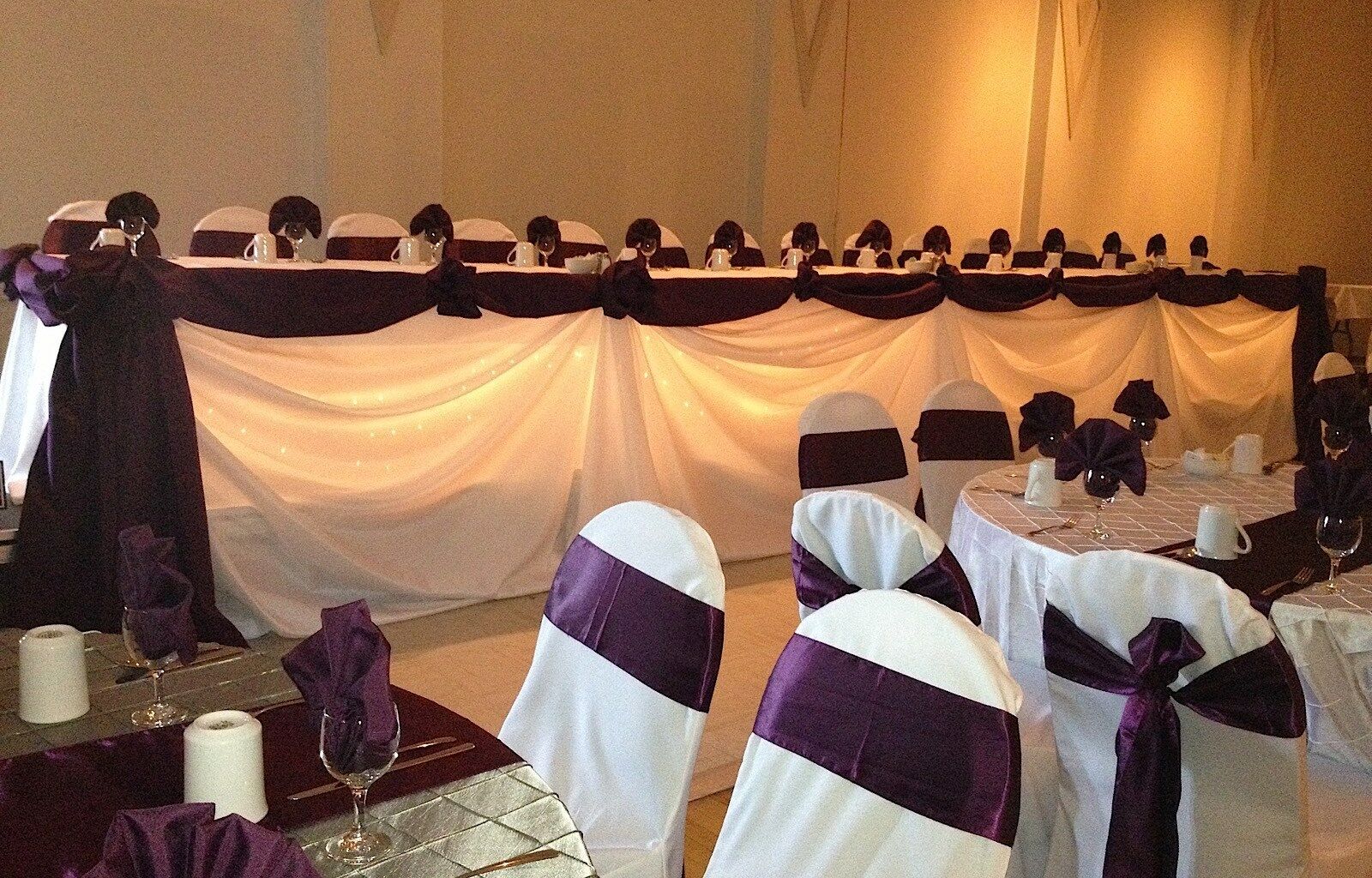 Bella Vista Inn Humboldt المظهر الخارجي الصورة